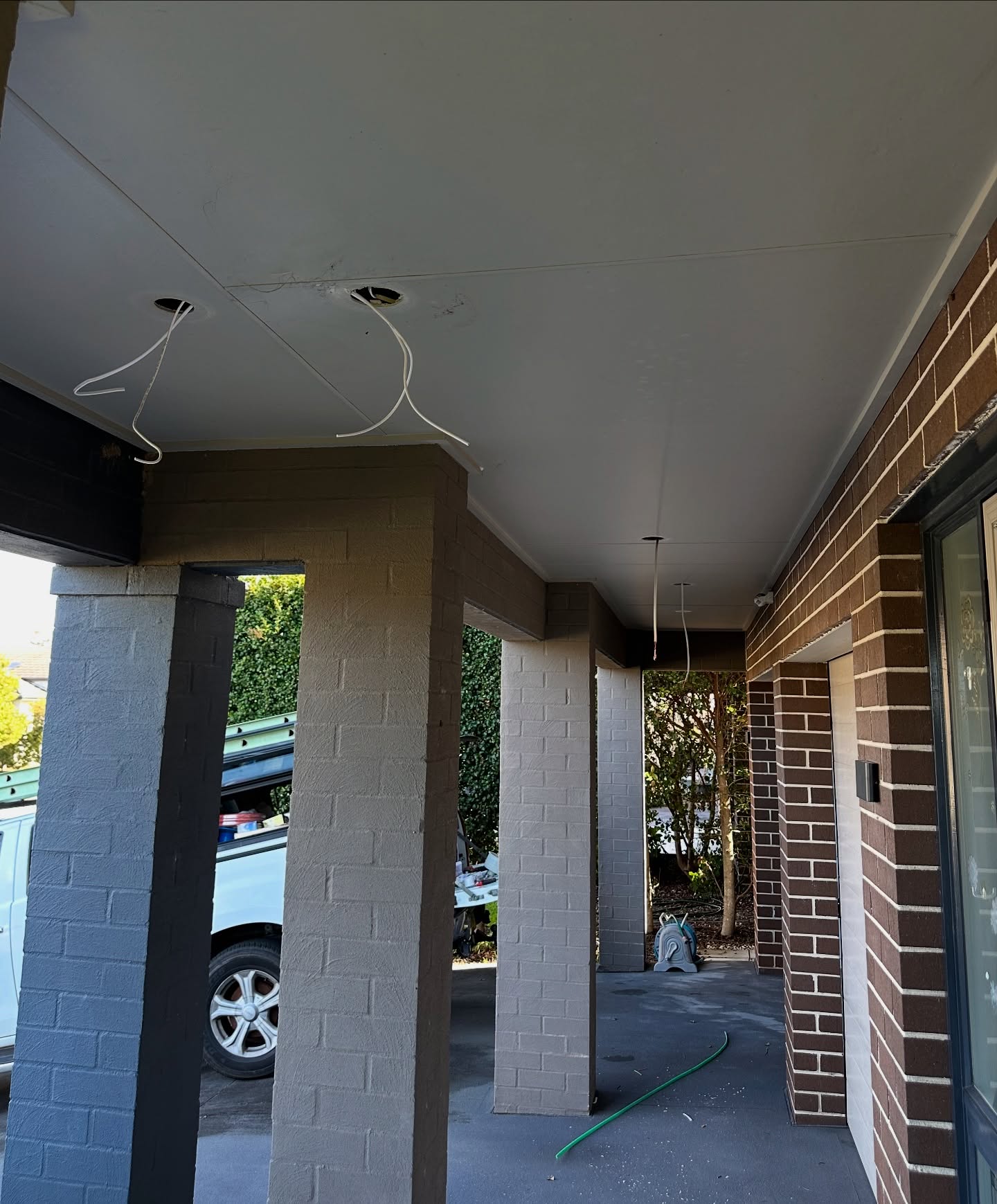 The Ponds-August-2025